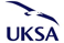 uksa logo