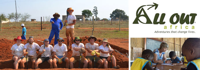 Social and Community Development in the Kingdom of Swaziland