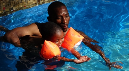 Sports Coaching in Africa, Asia and Latin America