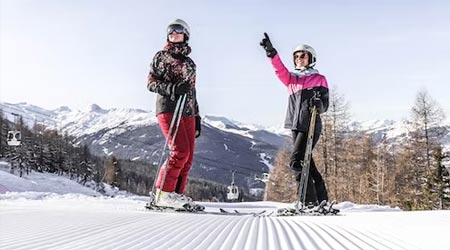 Ski-Resort-Manager-Jobs