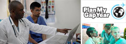 Affordable Medical Volunteer Abroad Programs