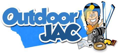 OutdoorJAC logo