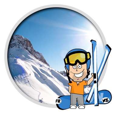 ski seasonaire recruitment